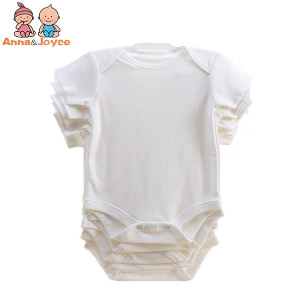 

декие лопаобђмажне боди коѬоким Ѭђкавом / декие одноонне беле боди, Blue