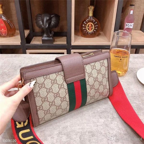 

iduzi designer handbags fashion luxury clutch designer bags women tote leather handbags designer crossbody bag shoulder bag women