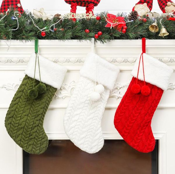 

Decorações de Natal liangjingjing_home