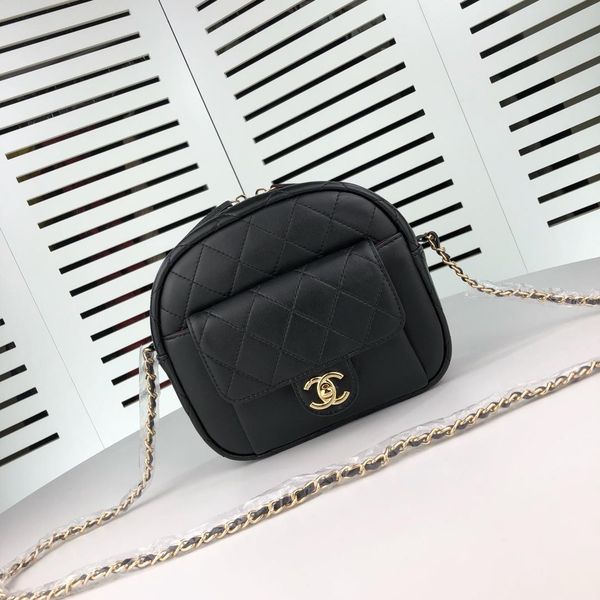 

Дизайнерская сумка 8ss 2019, разработанная профессиональными дизайнерами, простая и