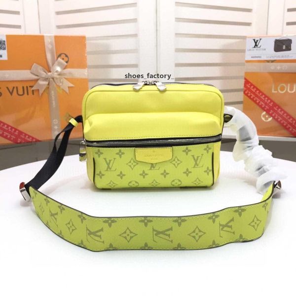 

louis vuitton lv роскошный дизайнер a20 высокое качество новый дизайнер роскошные женские сумки знаменитые золотые цепи сумки через плечо cr