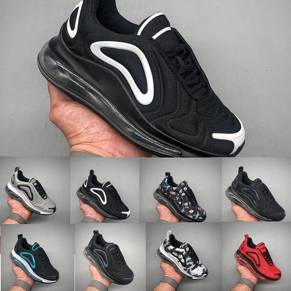 air max para bebes