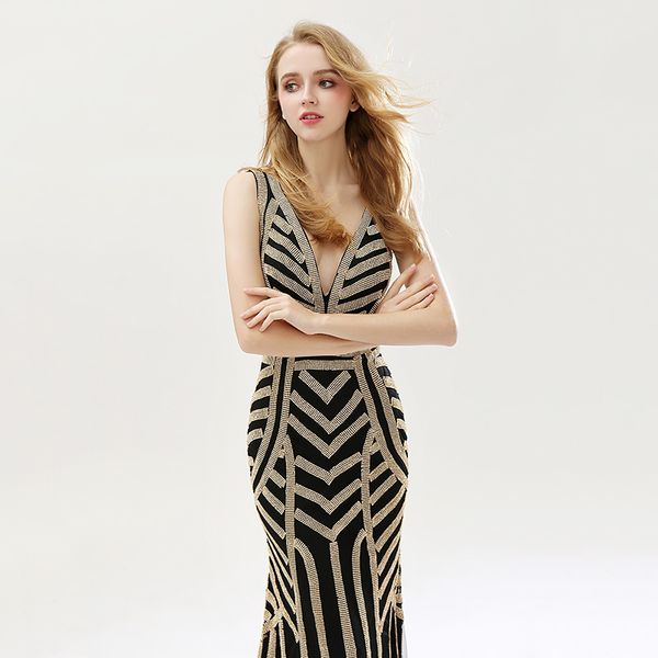 monsoon formal dresses