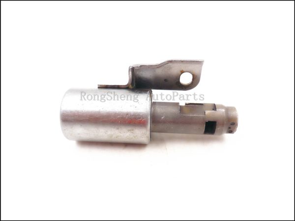 

for wave box solenoid valve oem 000161,hj25