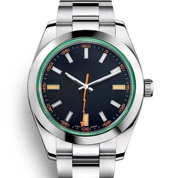 

Relógios de pulso hubianti111