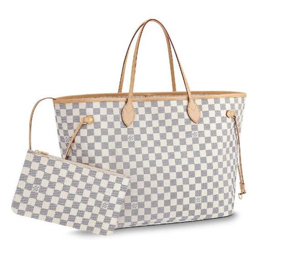 

2018 Ruil женщины цвет сплайсинга пчелка сумки мода молния дизайнерская сумка повсед