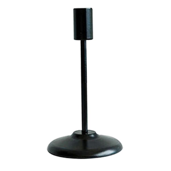 

iron candle holder candlestick tealight wedding party home decor