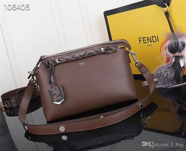 

Bolsa Mensageiro lv88_bag