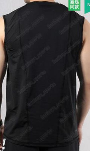 

2019 men Embroidery Logos High-quality moderate price Embroidery Logos shirts free shipping hot selling new 21445984