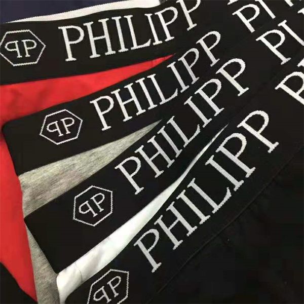 

as6,men's fashion and leisure designer underwear comfortable breathable and sweat-absorbing men's silk boxers, --xxl.pack 3 piece, Black;white