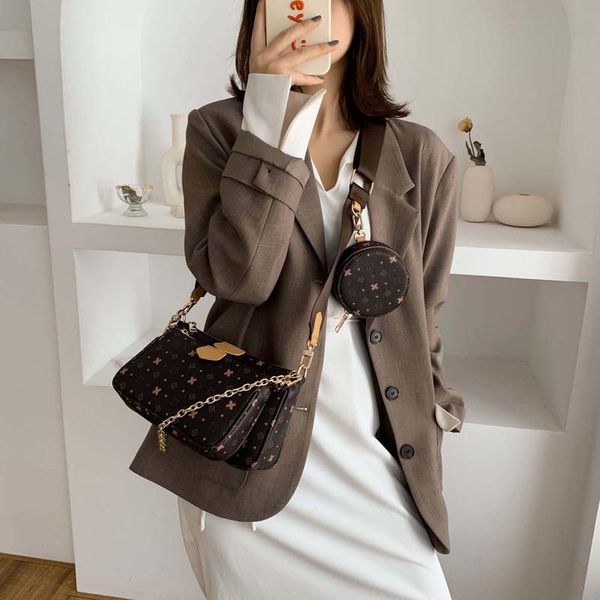 

women's crossbody for 2019 ladies hand luxury handbags women designer messenger bags bolsa feminina mx200327