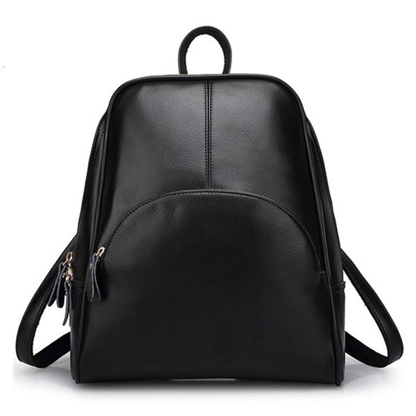 

designer backpack 2019 new fashion backpack women backpack leather school bag women casual style ya80-165 drop shipping
