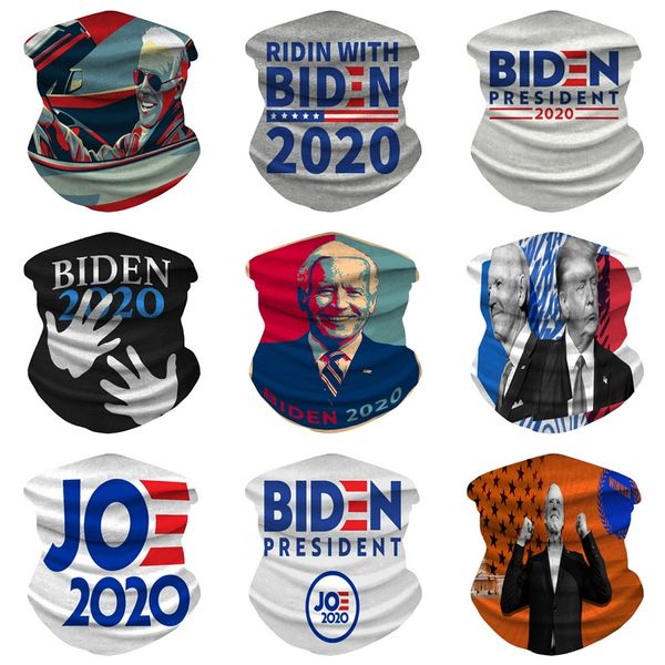 

cycling mask dust-proof anti-fog breathable biden mask reusable face masks fashion protective mask can use pm2.5 filter ljjk20 #325, Black