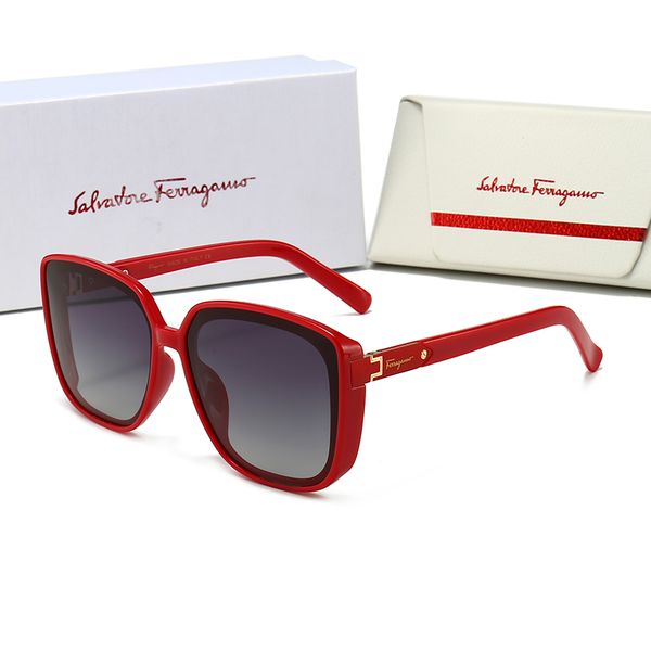 

juli brand design classic polarized sunglasses men tr90 square frame sports sun glasses male driving goggles uv400 eyewear, White;black