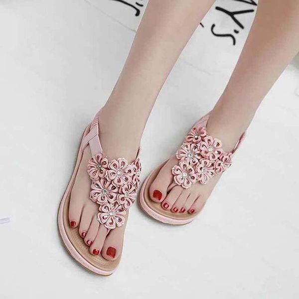 

women shoes sandals high heels sandals slippers huaraches flip flops loafers shoe for slipper shoe10 pl245, Black