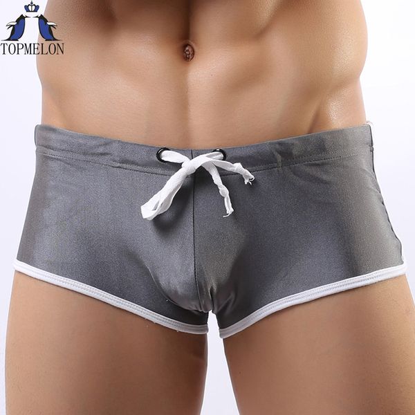 

trunk swimsuit swimwear men swim trunks men shorts suits male shorts sunga swim suits swimsuit briefs swimwear