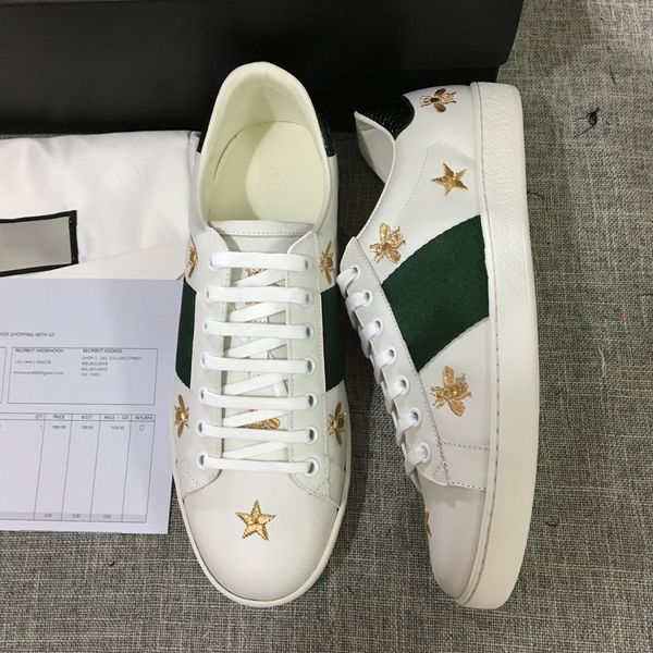 

the new fashion women of 2020 and designer casual lace-up flat shoes ladies boys and girls shoes casual shoes, Black