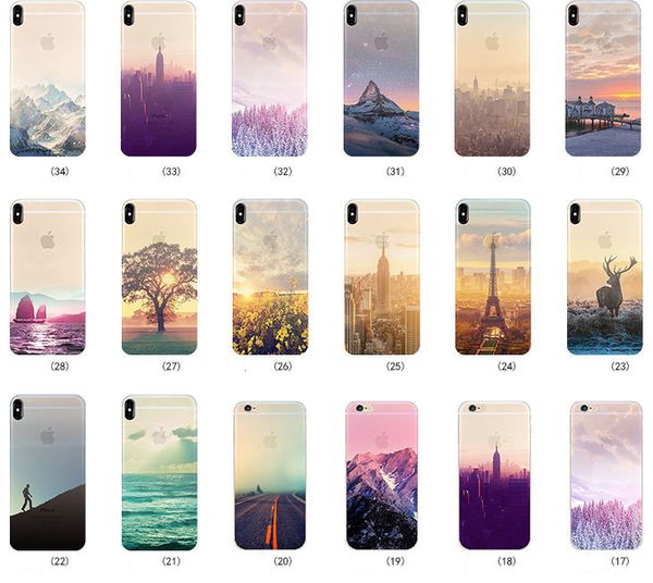 coque iphone 6 ville coque iphone 6 ville