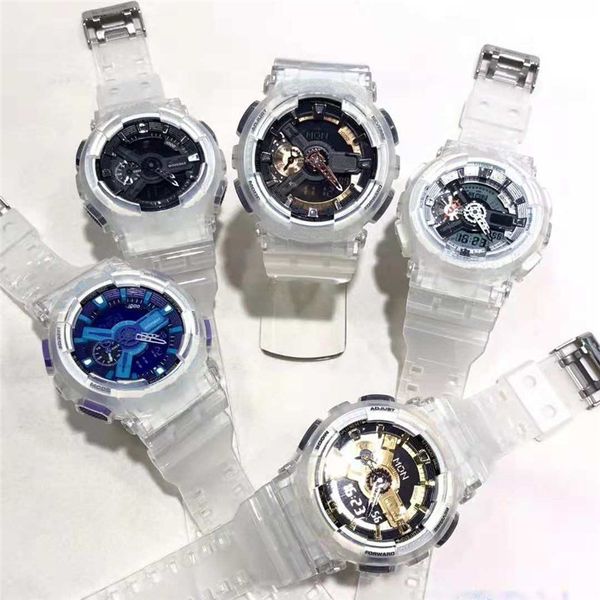 

Relógios de pulso manwatch