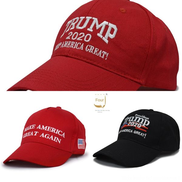 

tveym new no trump baseball cotton election cap no trump sports snapback hats sport travel election causal caps, Blue;gray