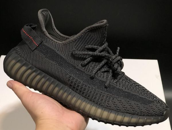 jualyeezybuttermurah posts photos and videos Instagiz