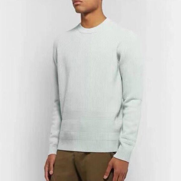 

dropship new fashion autumn winter men 108 long sleeve hoodie hip hop sweatshirts coat casual clothes sweater sweater m-2xl 88, Black