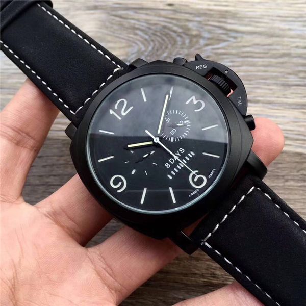 

Relógios de pulso chuanghong2018