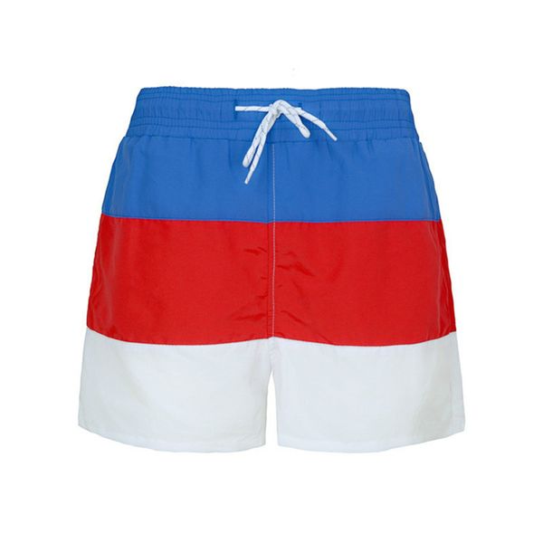 

lacoste lacoste 2019 дизайнер крокодил мужских плавок шорты брюки франция способ быстрой сушки роскошных мужчины на случайном плавать пляж к, White;black