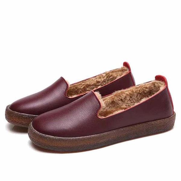 

тапки женской обуви из кожи тренер моды спортивной обуви высокого качества chaussures платформы мужских тренеры тройная эспадрилья shoe10 px, Black