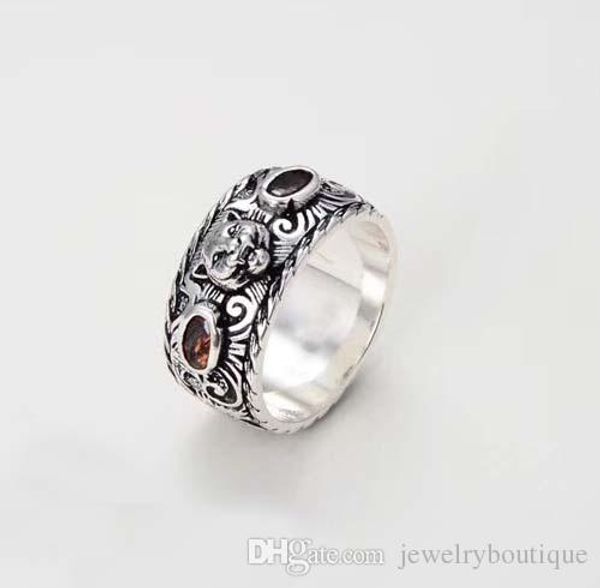 bague en argent pure bague en argent pure
