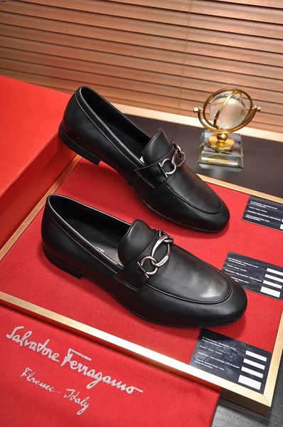 

2018 men driving shoes suede leather boat shoes breathable men loafers leather casual flats men moccasins, Black