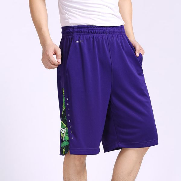 usa basketball shorts 2019