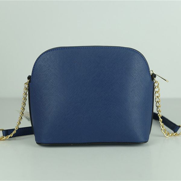 

горячая распродажа новый женщины дизайнер сумочка crossbody цепи сумка искусственная кожа лето пляж мешок леди должны tote кошелек сообщение