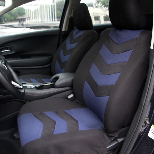 

car seat cover auto seat covers protector accessories for great wall haval c30 h3 hover h5 wingle h2 h2s h6 coupe h7 h8 h9 m4 m6