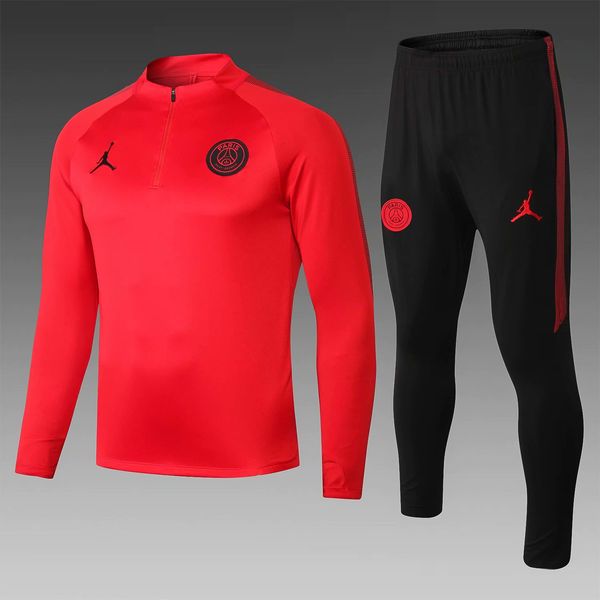 pants adidas liverpool