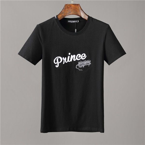 

бесплатная доставка печатных phillip мужские футболки дизайнерская с коротким рукавом лето марка повседневный pp футболки, White;black