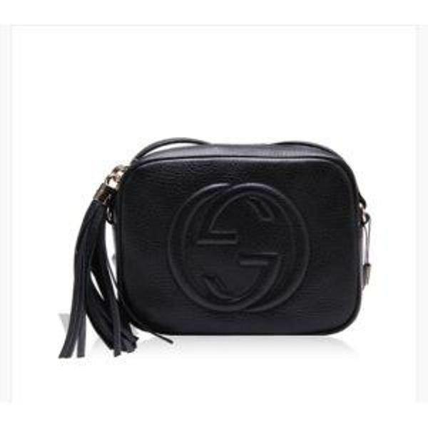 

Женские сумки на ремне Crossbody модный бренд Hotsale классические маленькие сумки клатч