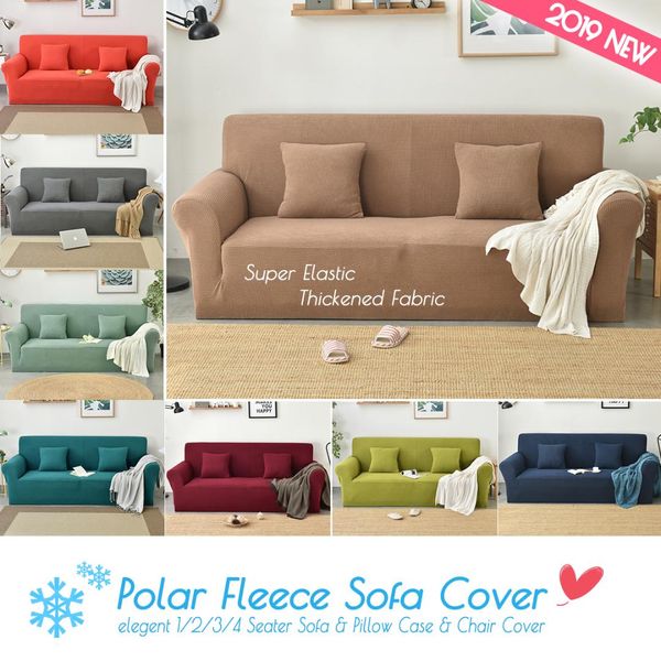 Slipcover Price Chart