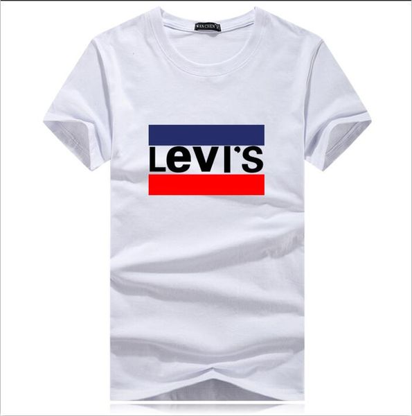 

20ss luxury mens designer t shirt famous brand men women couples casual pullover t shirt black white designer shirts large size s-5xl lovers