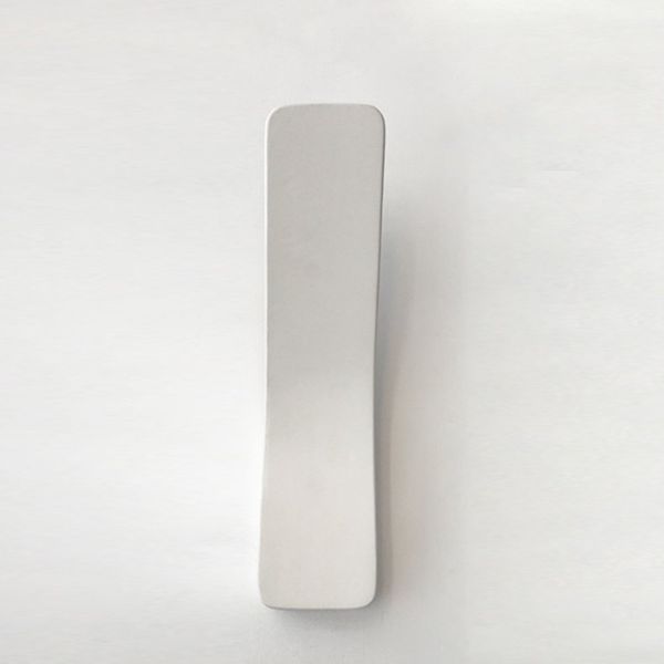 

modern home high power children bedroom wall lamp unique appearance led night light bedside reading light lamp