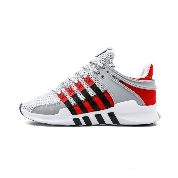 

2019 new eqt bask support basketball mid mens running shoes eqtadv chaussures designer women future 93 17 trpile black eqt sneakersnew