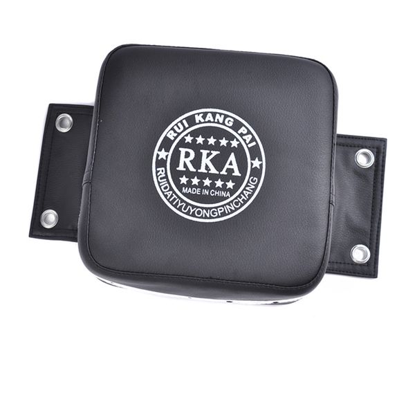 

new version pu wall punch boxing bags pad focus target pad wing chun boxing fight sanda taekwondo training bag sandbag