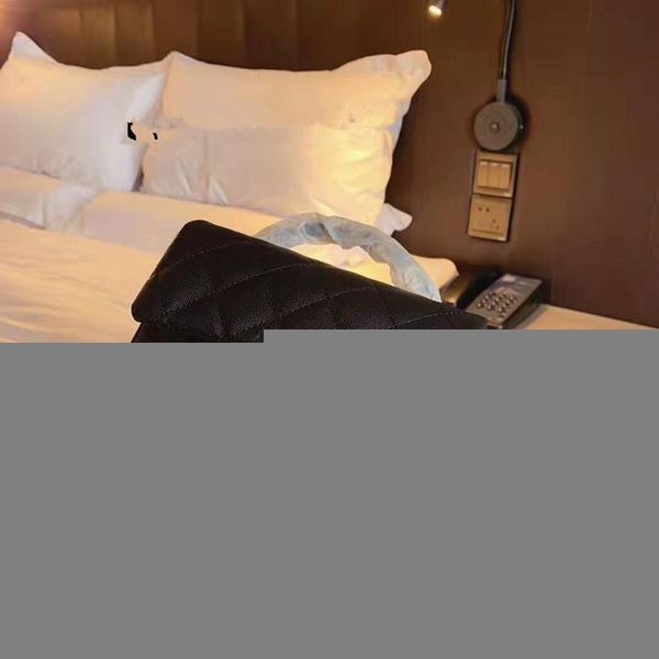 

новая мода джокер женский маленький сладкий ветер икра зерна baoling решетки цепи носить одно плечо линг чехол с высоким качеством женская с