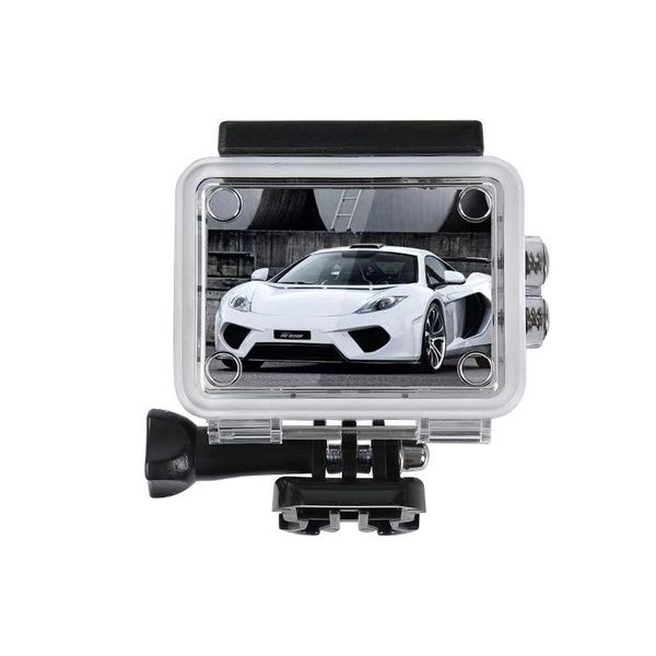 

4k hd car dvr wifi helmet waterproof sports camera diving dv multi-functional mountain driving recorder