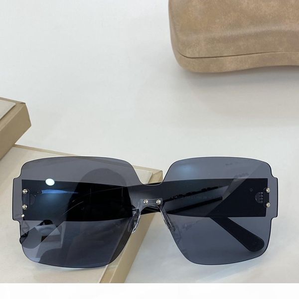

new 5388 mens sunglasses men sun glasses women sunglasses fashion style protects eyes gafas de sol lunettes de soleil with box, White;black