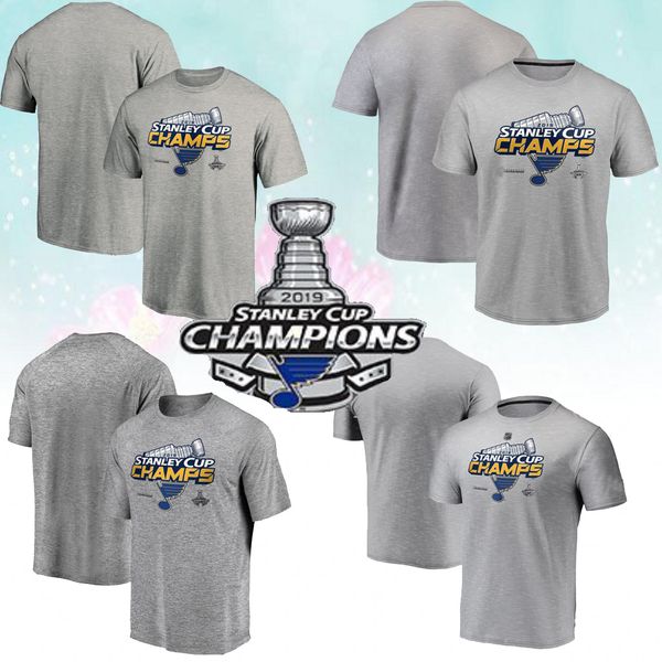 

2019 Stanley Cup Champion Томас Сент-Луис Блюз 90 О'Райли Колтон Парайко 57 Дэвид Перрон 91 Тарас