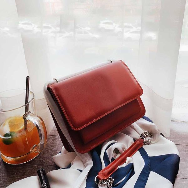 

fashion bag shoulder bags soft leather crossbody shoulder bags female circle factory cost price luxury new arrival luxury