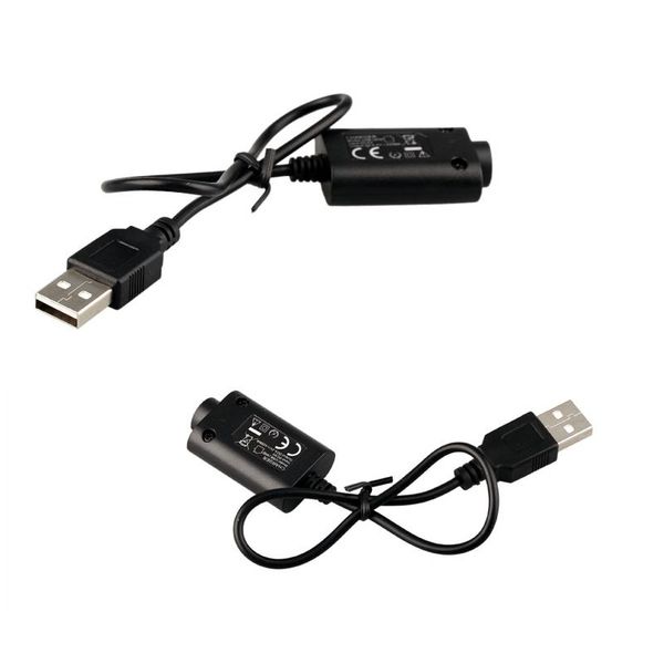 

Эго Кабель USB Электронная сигарета E Cig Беспроводные USB зарядные устройства для 510 потоков EGO-T Ego-C EGO-W EVOD поворот зрения CE3 Разогреть В. Батарея