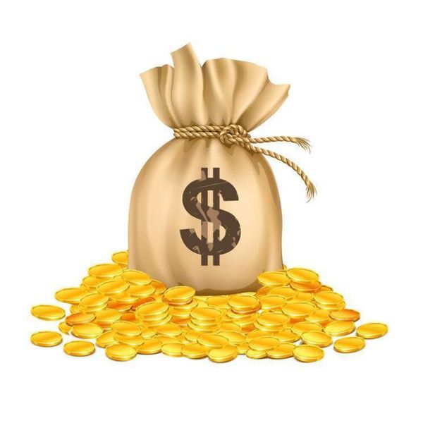 

special link only for custom postage patch to make up the difference to increase the price, Black;white