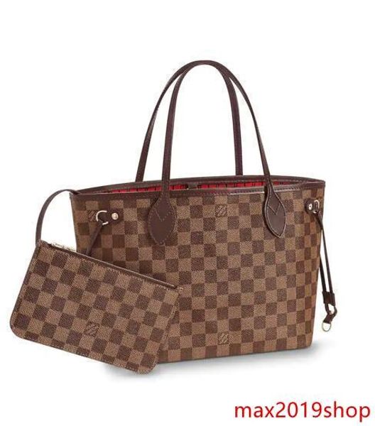 

pm n41359 new women fashion shows shoulder bags totes handbags handles cross body messenger bags